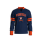 University of Virginia Home Pullover (adult)