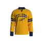 University of Toledo Away Pullover (youth)