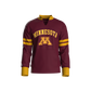 University of Minnesota Home Pullover (adult)