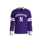 Northwestern University Home Pullover (adult)