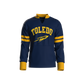 University of Toledo Home Pullover (adult)