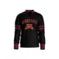 University of Minnesota Away Pullover (youth)