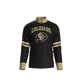 University of Colorado Home Zip-Up (youth)