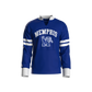 University of Memphis Home Pullover (adult)