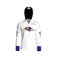 Baltimore Ravens Away Pullover (adult)