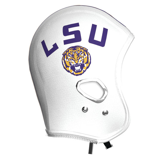 LSU Hood Option 2 (adult)