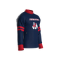 Fresno State University Home Zip-Up (youth)