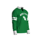 University of North Texas Home Pullover (youth)