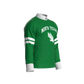 University of North Texas Home Zip-Up (youth)