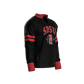 San Diego State University Away Pullover (adult)