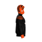 Cincinnati Bengals Home Pullover (youth)