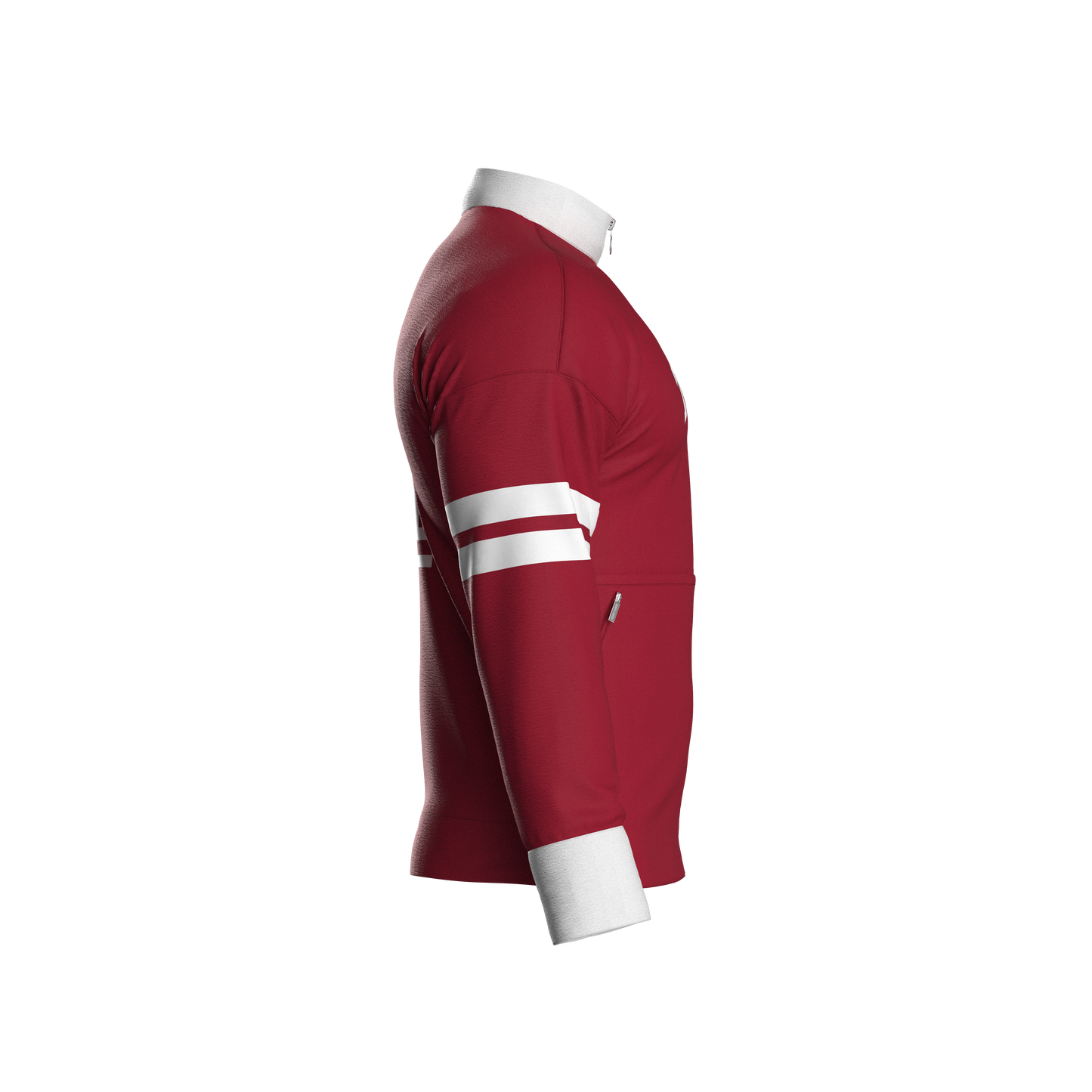 Temple University Home Zip-Up (youth)