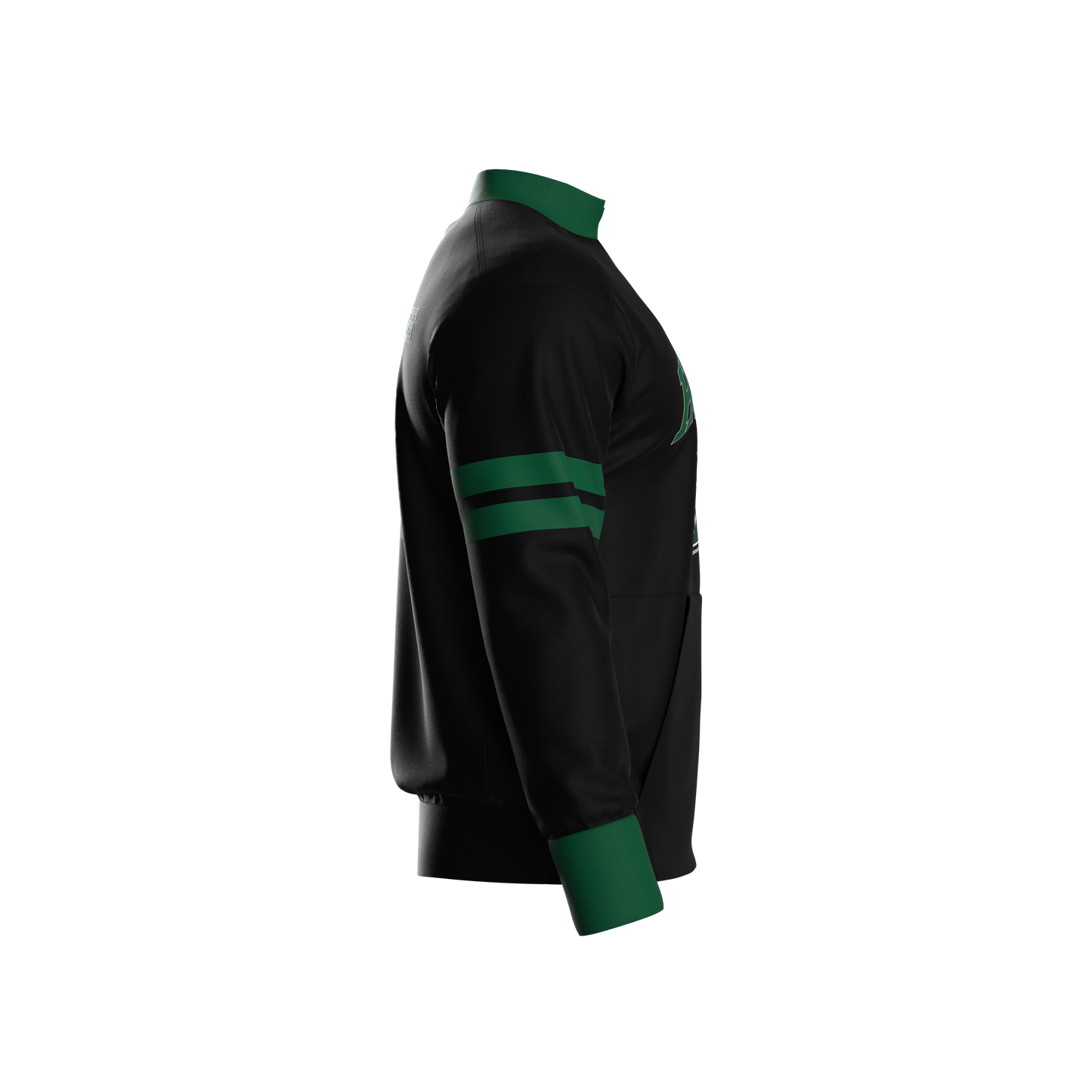 University of Hawaii Home Pullover (youth)
