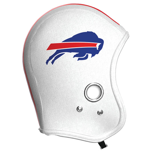 Buffalo Bills Football Hood (youth)