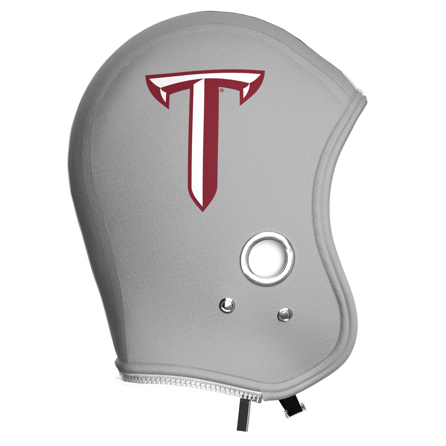 Troy University Hood Option 2 (youth)