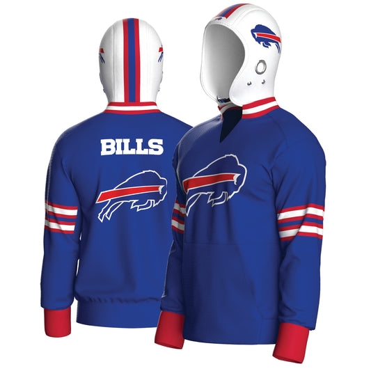 Buffalo Bills Home Pullover (youth)