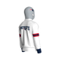 New England Patriots Away Pullover (adult)