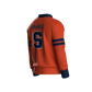 Syracuse University Home Pullover (youth)