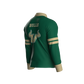 University of South Florida Home Zip-Up (youth)