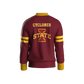 Iowa State University Home Pullover (adult)