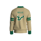 University of South Florida Away Pullover (youth)
