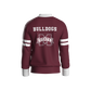 Mississippi State University Home Pullover (youth)