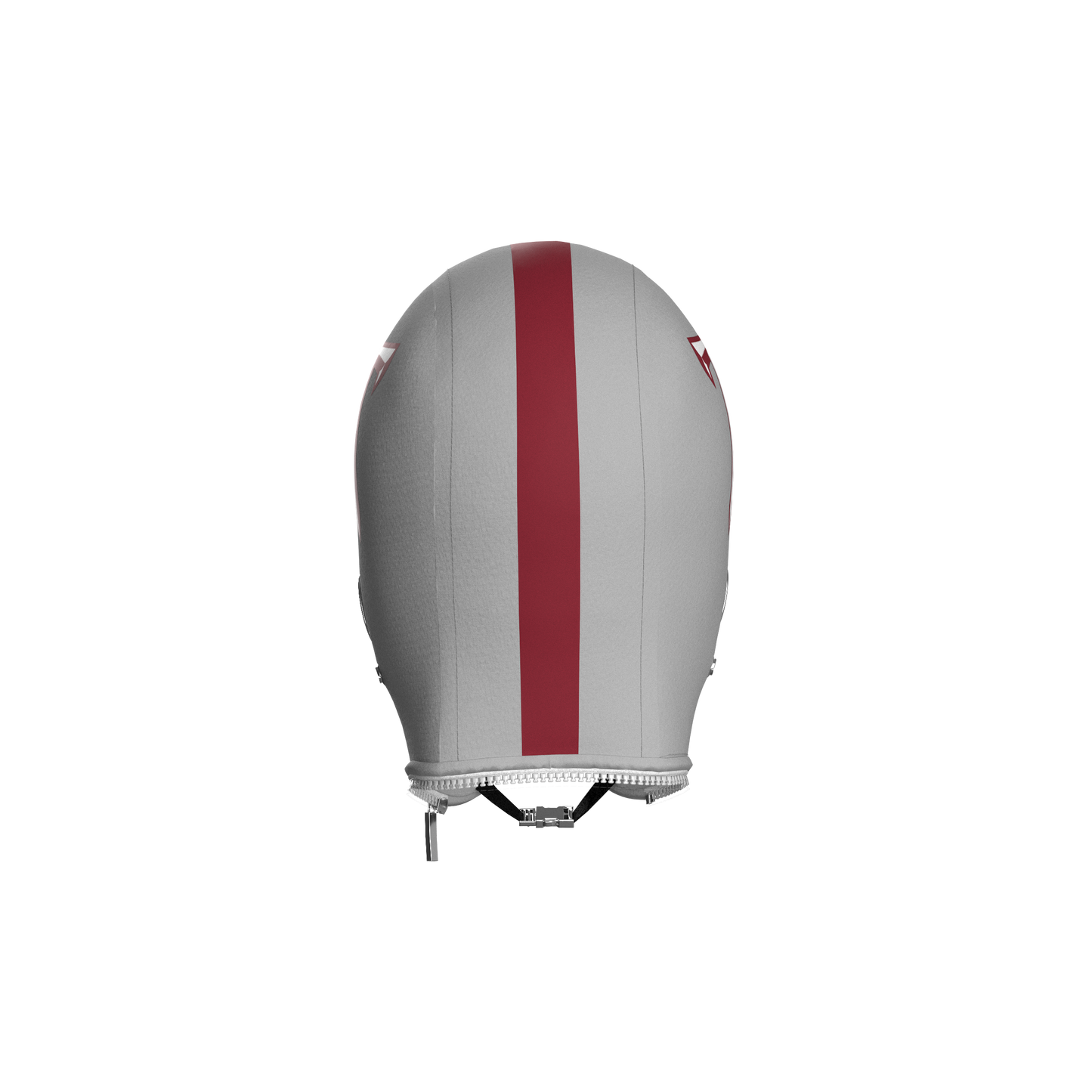 Troy University Hood Option 2 (youth)