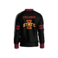 Iowa State University Away Pullover (adult)