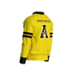 Appalachian State University Away Pullover (youth)