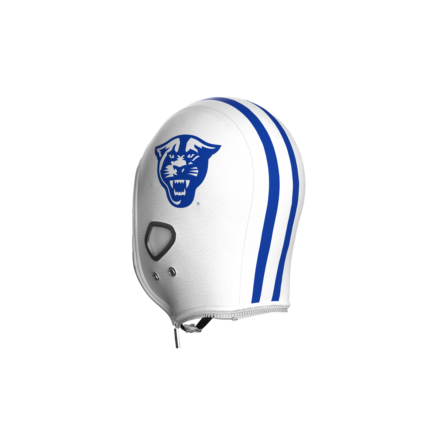 Georgia State University Hood Option 3 (adult)