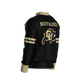 University of Colorado Home Pullover (youth)