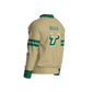 University of South Florida Away Pullover (adult)