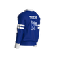 University of Memphis Home Pullover (adult)