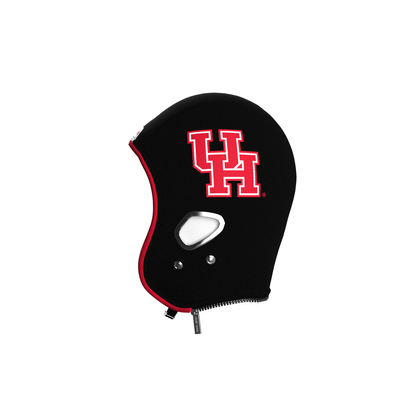 University of Houston Hood Option 3 (adult)