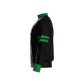 University of North Texas Away Pullover (adult)