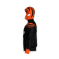Cincinnati Bengals Home Pullover (adult)