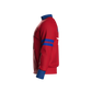 SMU Away Pullover (youth)