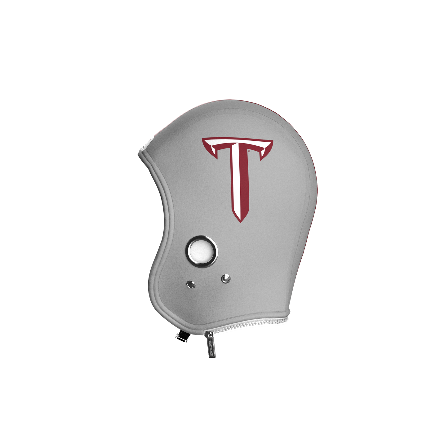 Troy University Hood Option 2 (youth)
