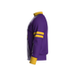 LSU Home Pullover (adult)