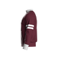 Mississippi State University Home Pullover (adult)