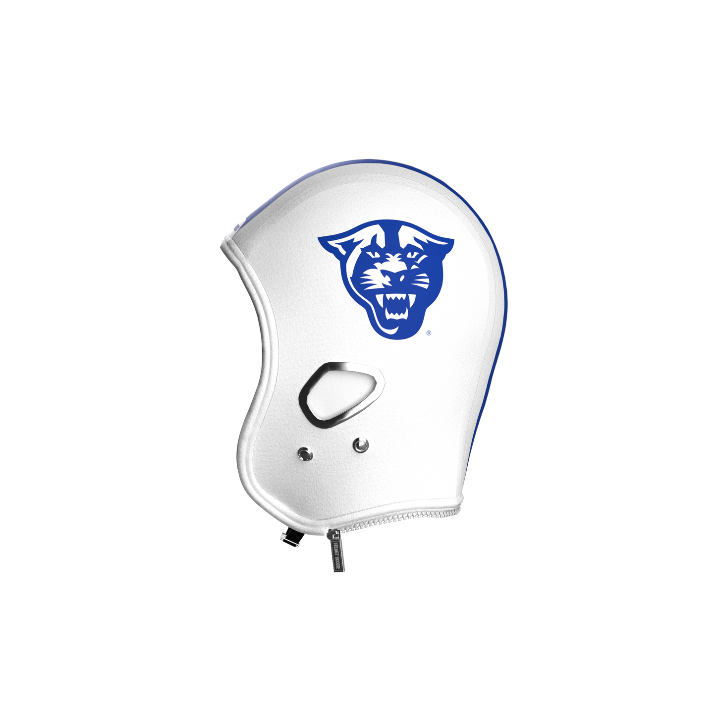 Georgia State University Hood Option 3 (adult)