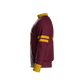 University of Minnesota Home Pullover (youth)
