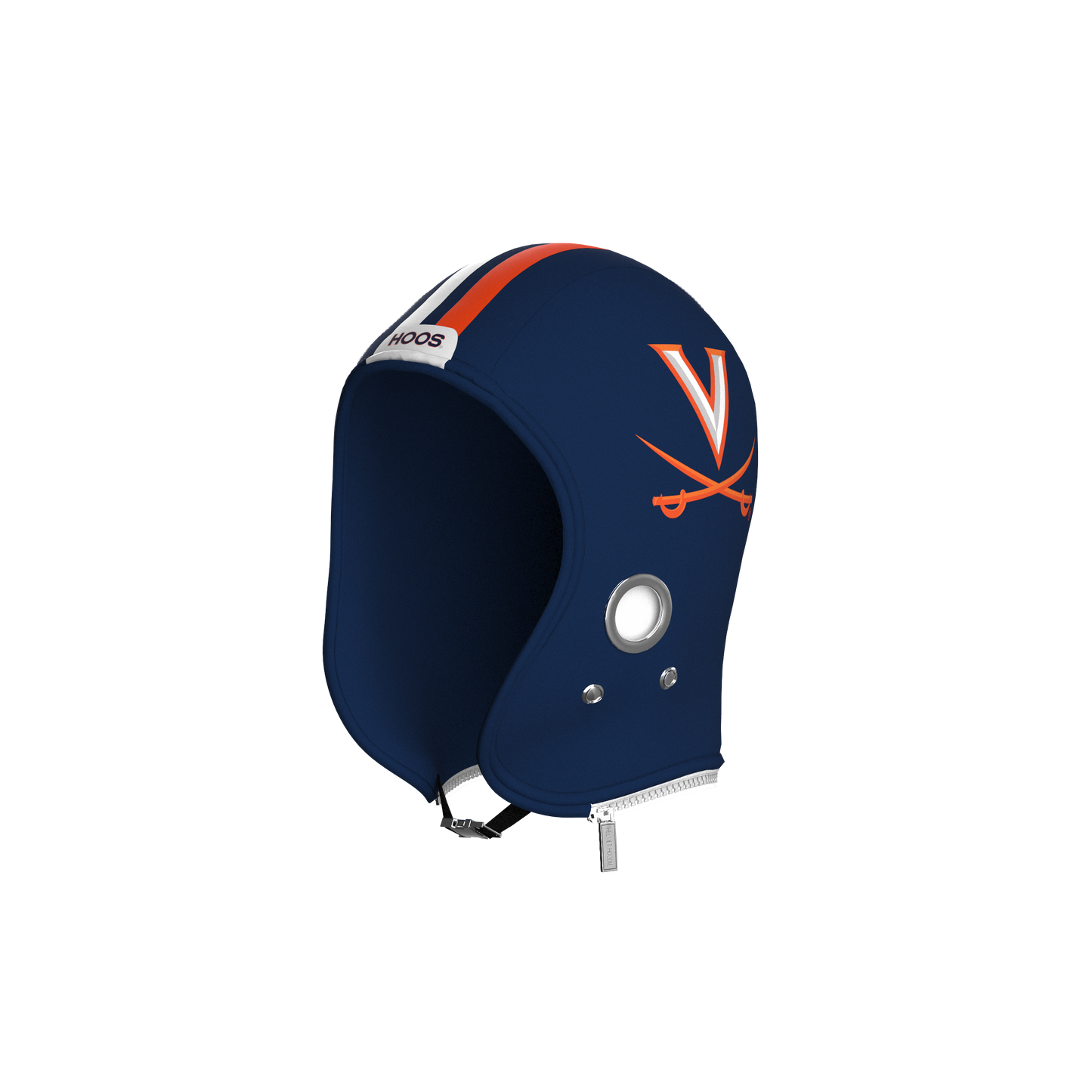 University of Virginia Hood Option 1 (youth)