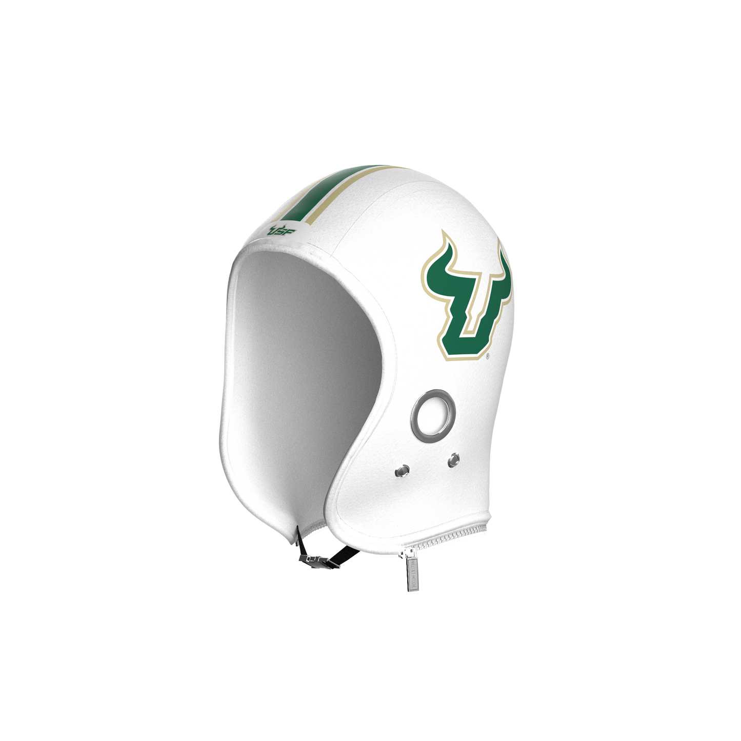 University of South Florida Hood Option 3 (youth)