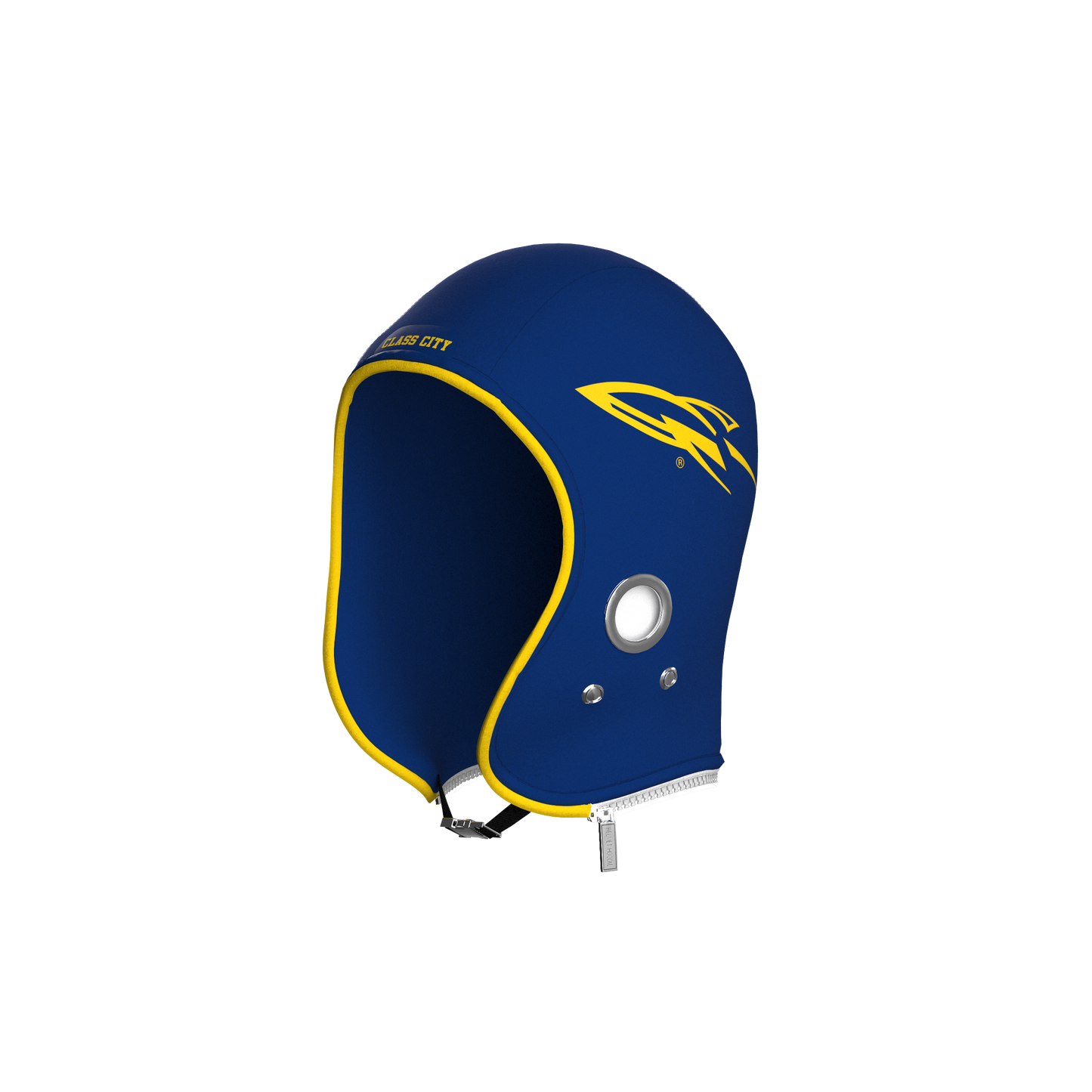 University of Toledo Hood Option 3 (youth)