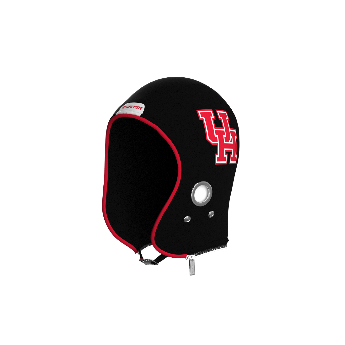 University of Houston Hood Option 3 (youth)