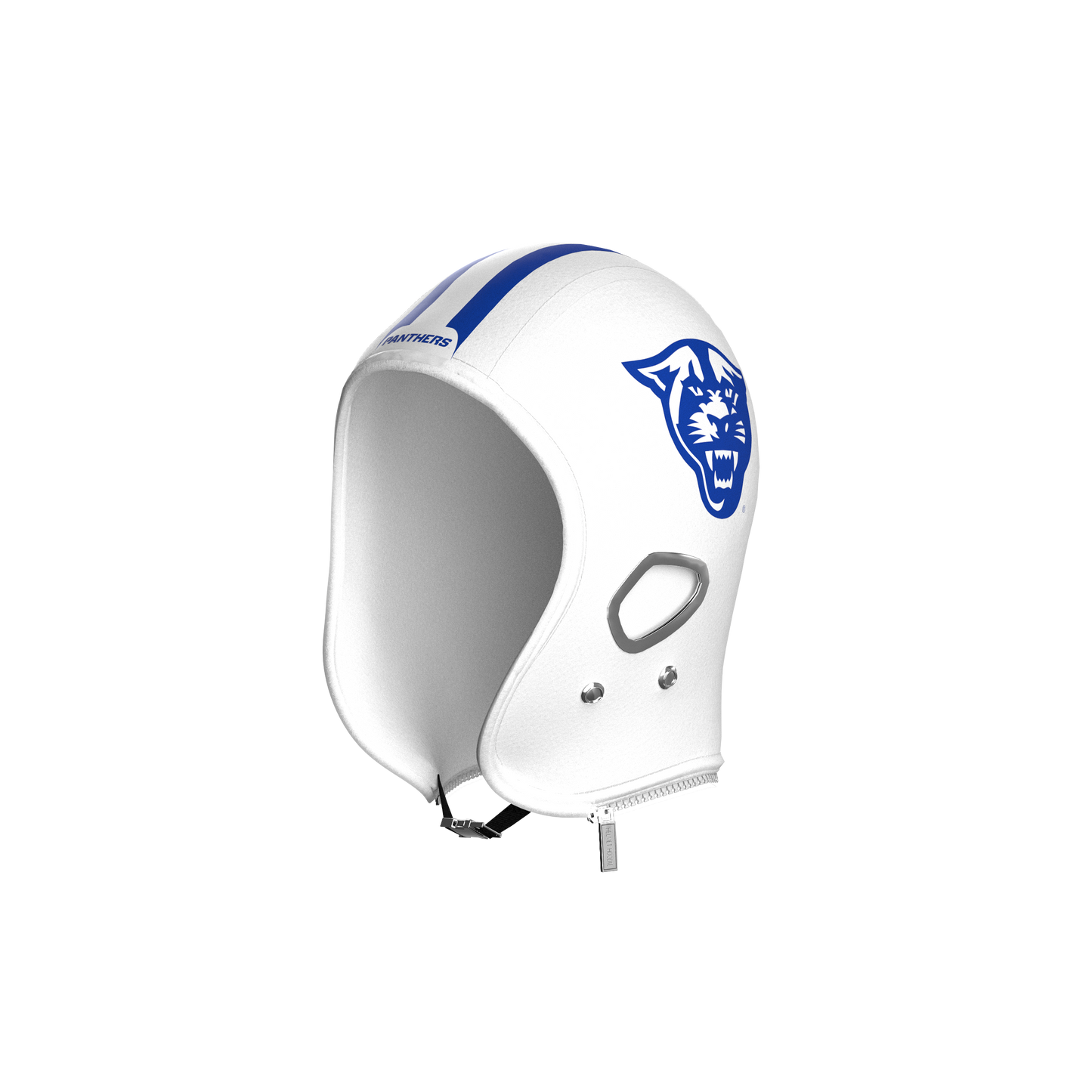 Georgia State University Hood Option 3 (adult)