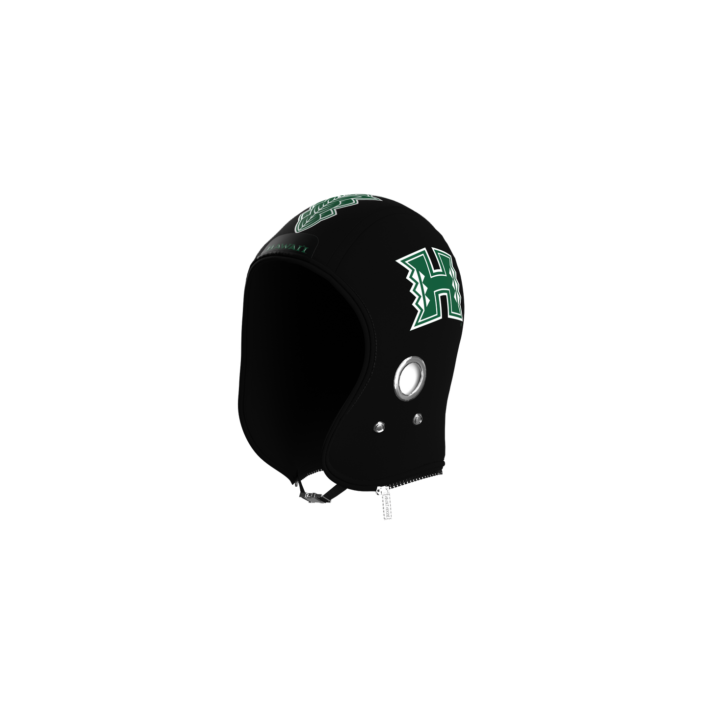 University of Hawaii Hood Option 1 (youth)