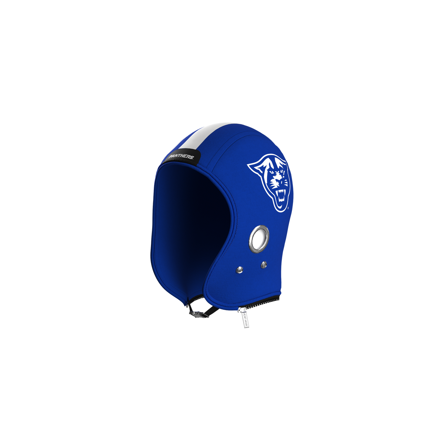 Georgia State University Hood Option 1 (youth)