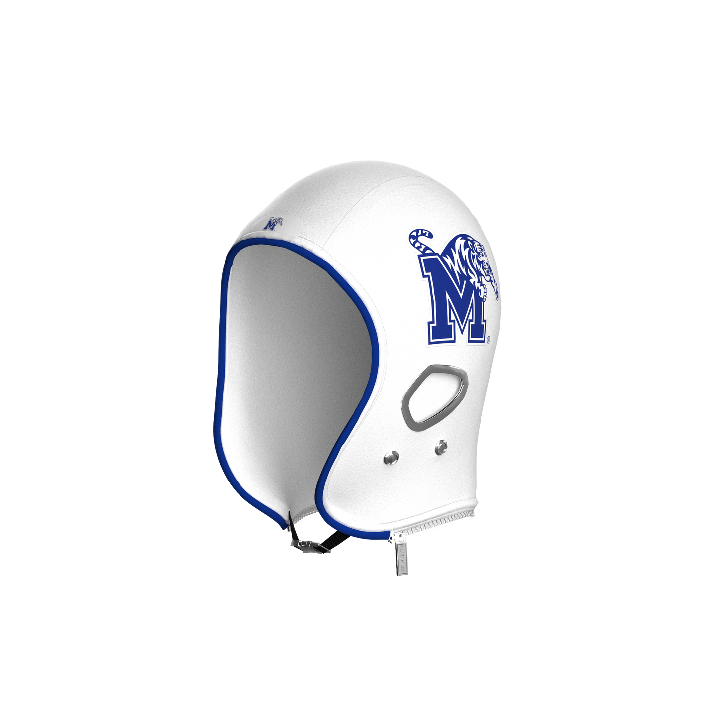 University of Memphis Hood Option 2 (adult)